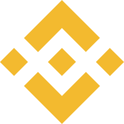 binance